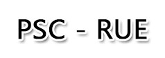 PSC - RUE