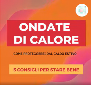 Sfoglia la galleria