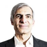 Immagine di Fabrizio Morganti