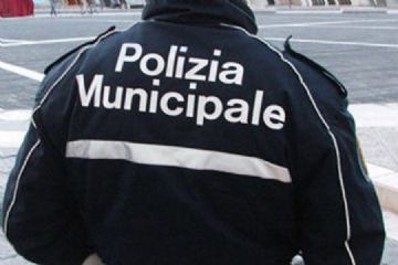 Nuovo Regolamento Comunale di Polizia Urbana