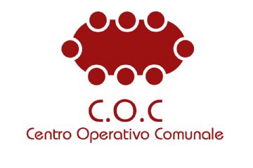 Chiusura Centro Operativo Comunale (C.O.C.)