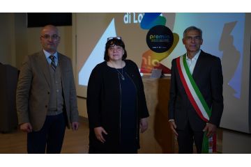 Sfoglia la galleria