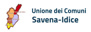 Unione dei Comuni Savena-Idice