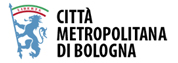 Città Metropolitana di Bologna
