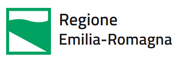 Regione Emilia Romagna