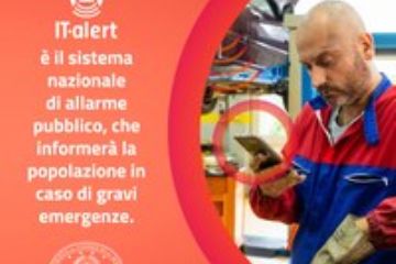 Sfoglia la galleria