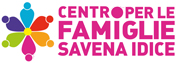 Centro per le Famiglie