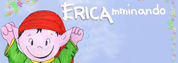ERICAmminando